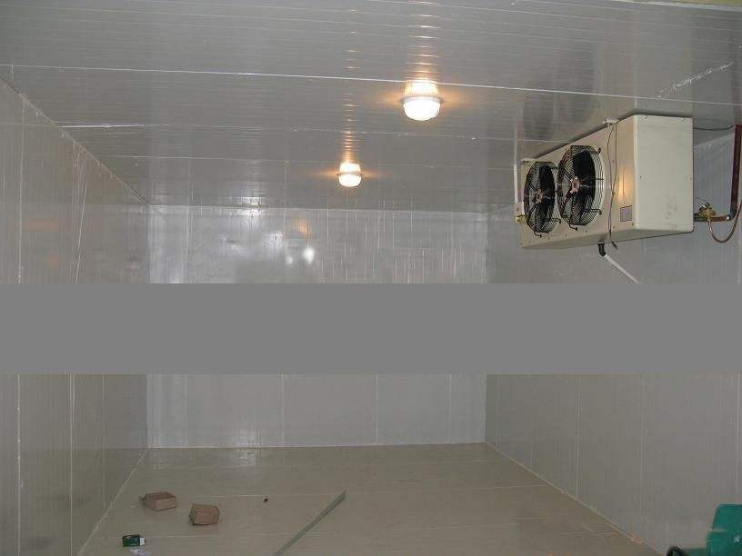 為什么商家一定要建冷庫(kù)？背后有多少利潤(rùn)？