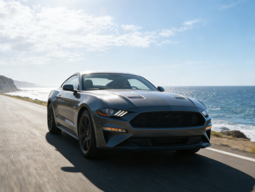 車(chē)輛租賃！秦海租車(chē)重點(diǎn)提示租車(chē)“六必看”